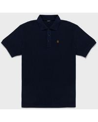 Refrigiwear - Polo Basic Blazer - Lyst