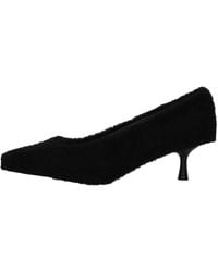 Bibi Lou - With Heel - Lyst