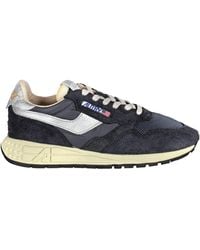 Autry - Autry Autry - Lyst