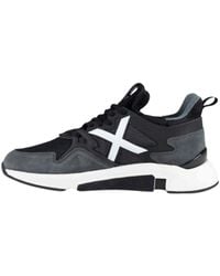 Munich - Sneakers Click 110 - Lyst