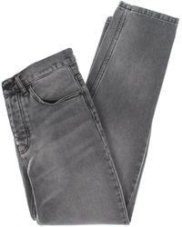 Carhartt - Jeans Newel Pant Light Used Wash - Lyst
