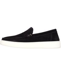 Marechiaro 1962 - Flat Shoes - Lyst