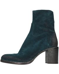 Strategia - Boots-Strategie - Lyst