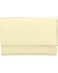 Rebelle - Wallets - Lyst