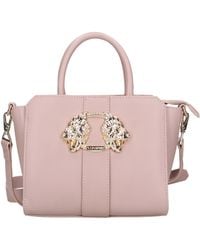 Philipp Plein - Plein Bolsas De Deporte... Rosa - Lyst
