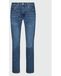 Levi's - Vaqueros Para Hombre - Lyst