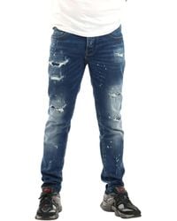 Ds2 - Jeans Jeans - Lyst