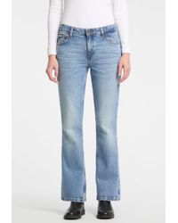 Guess - Jeans Gj G09 Bootcut - Lyst