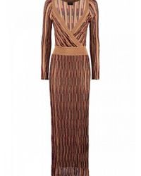 Nenette - Mujer Today - Lyst