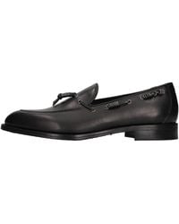 Marechiaro 1962 - Niedrig Schuhe Schwarz - Lyst