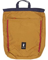 COTOPAXI - Backpack Todo Convertible 16L Tote-Ca - Lyst