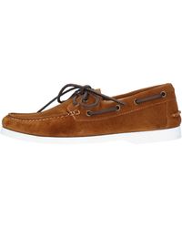 Marechiaro 1962 - Flat Shoes - Lyst