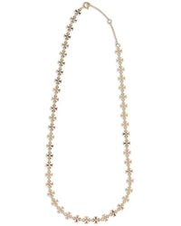 Tory Burch - Bijoux - Lyst
