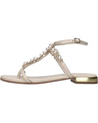 Tosca Blu - Flat Shoes - Lyst