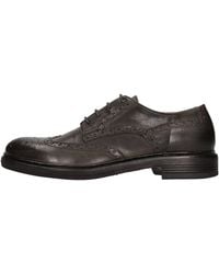 Hundred 100 - Flat Shoes - Lyst