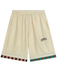 Barrow - Shorts - Lyst
