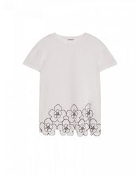Pennyblack - Mujer Sedia_1 - Lyst