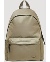 Oakley - Fgl Rugzak M 9,0 - Lyst