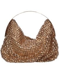 Gedebe - Bolsas. Oro - Lyst