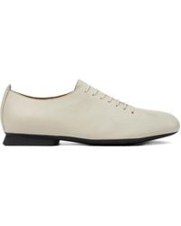 Camper - String Myra Cases - Lyst