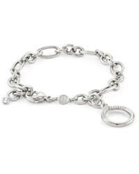 Nomination - Pulsera Mujer Total 149104/003 - Lyst