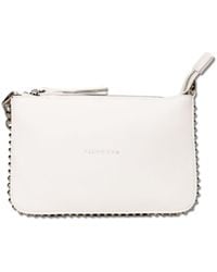 John Richmond - John  Richmond  _ - Lyst