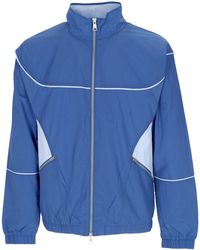 Nike - Light Jackets - Lyst