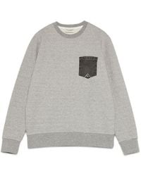 Roy Rogers - Sweaters - Lyst