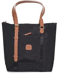 Bric's - Bolsa - Lyst
