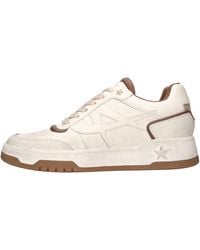 Ash - Weibe -Sneaker - Lyst