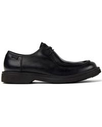Camper - Mocassino Norman - Lyst