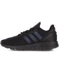 adidas - Niedrige Sportliche Sneaker - Lyst