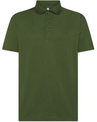 Sun 68 - A35135/37 Verde Sc - Lyst