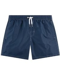 Sundek - Blaues Meer - Lyst