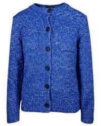 Anneclaire - Sweaters - Lyst