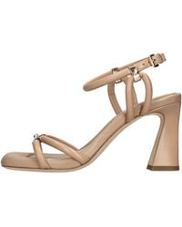 Ash - Sandelblumen - Lyst