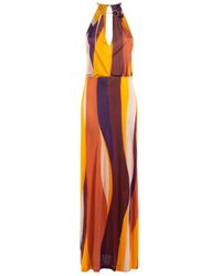 Nenette - Vestido De Mujer Abling - Lyst