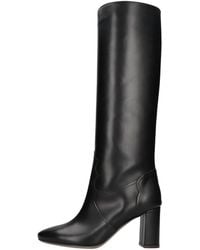 Relac - Botas Negro - Lyst