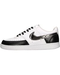 NIKE SEDDYS - Sneakers - Lyst