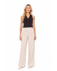 Max Mara - Chaquetas Negro - Lyst