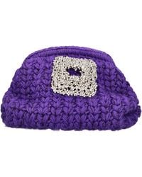 Gedebe - Taschen. Viola - Lyst
