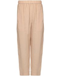 Tela - Canvas - Lyst