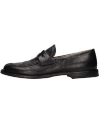 Pantanetti - Flat Shoes - Lyst
