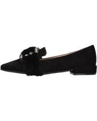 Festamilano - Flat Shoes - Lyst