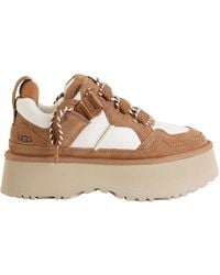 UGG - Naissances - Lyst