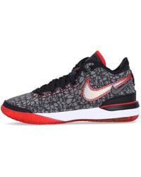 Nike - Shoes > Sneakers - Lyst