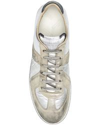 Maison Margiela - Naissances - Lyst