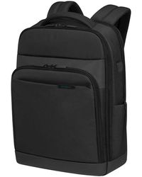 Samsonite - Backpacks - Lyst
