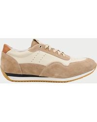 Exton - Sneakers - Lyst