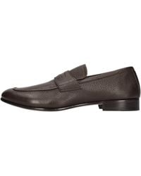 Sturlini - Niedrige Schuhe Braun - Lyst